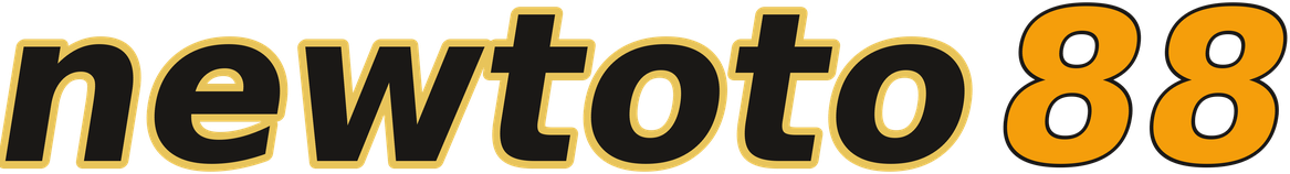 newtoto88 logo