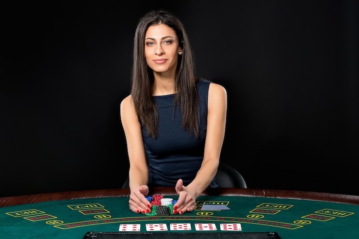 newtoto88 Rules and round details