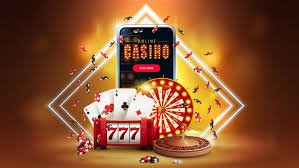 newtoto88 Piala Indonesia Bet