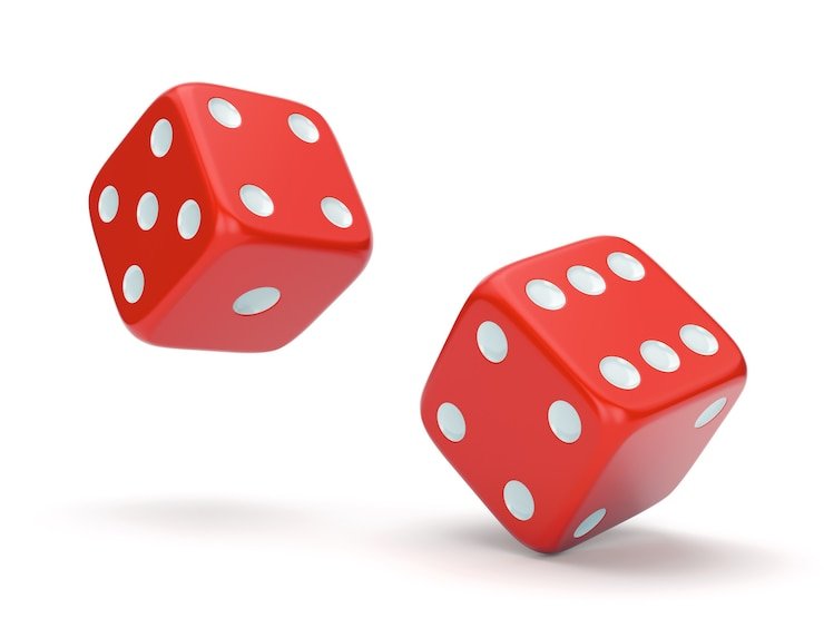 newtoto88 FAQ Sportsbook Help