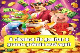 newtoto88 mobile gaming
