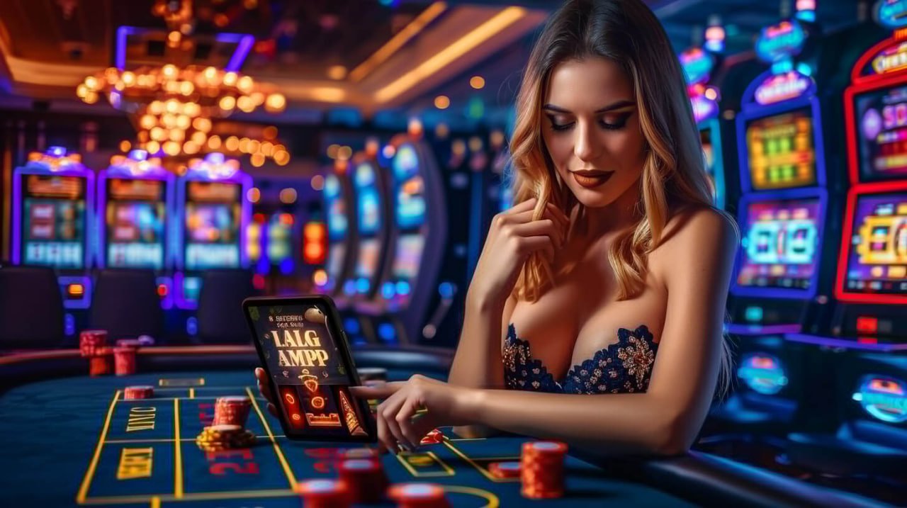 newtoto88 newtoto88 Piala Indonesia Bet Markets